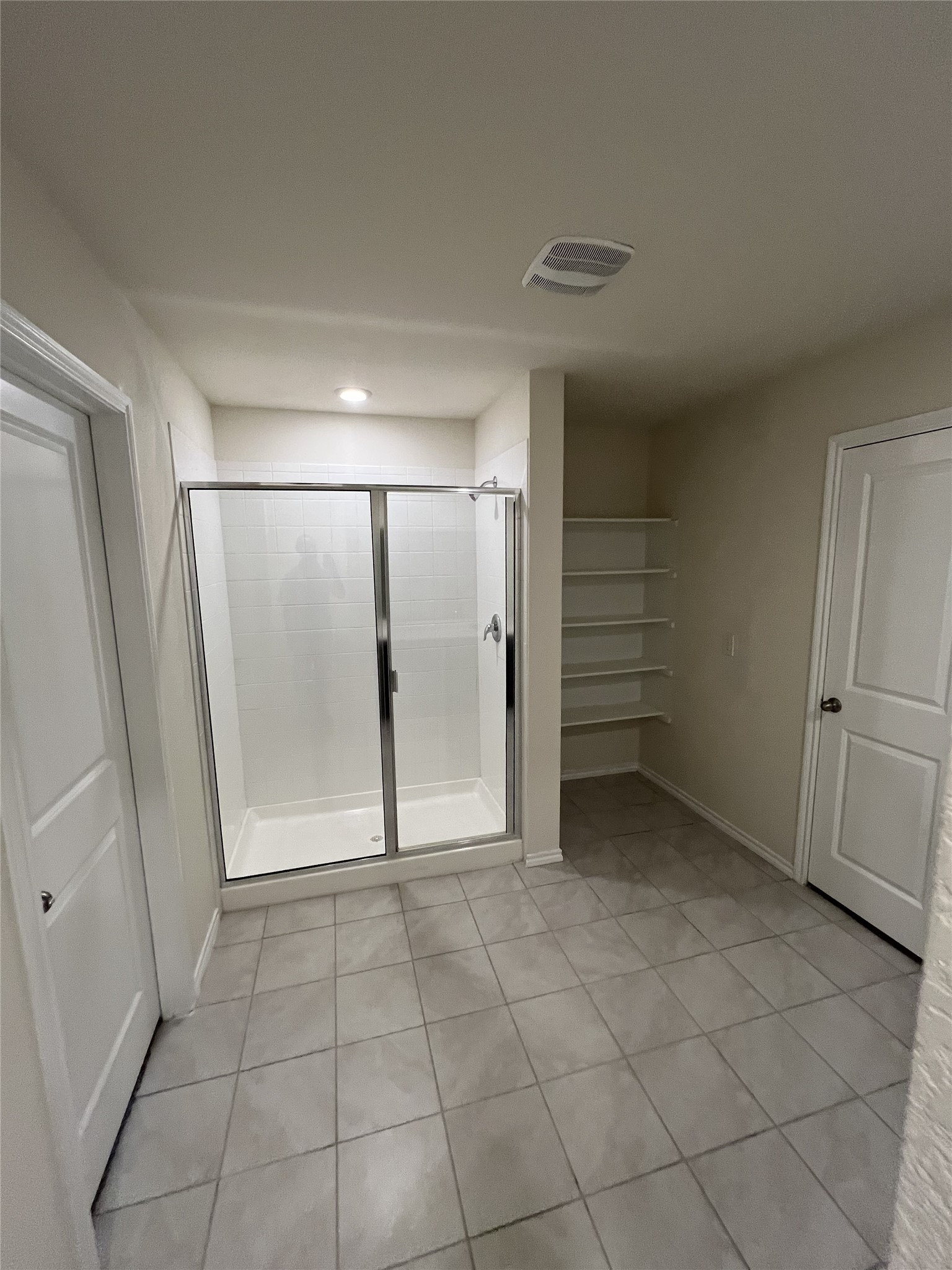 2239 Vance Drive Forney TX 75126