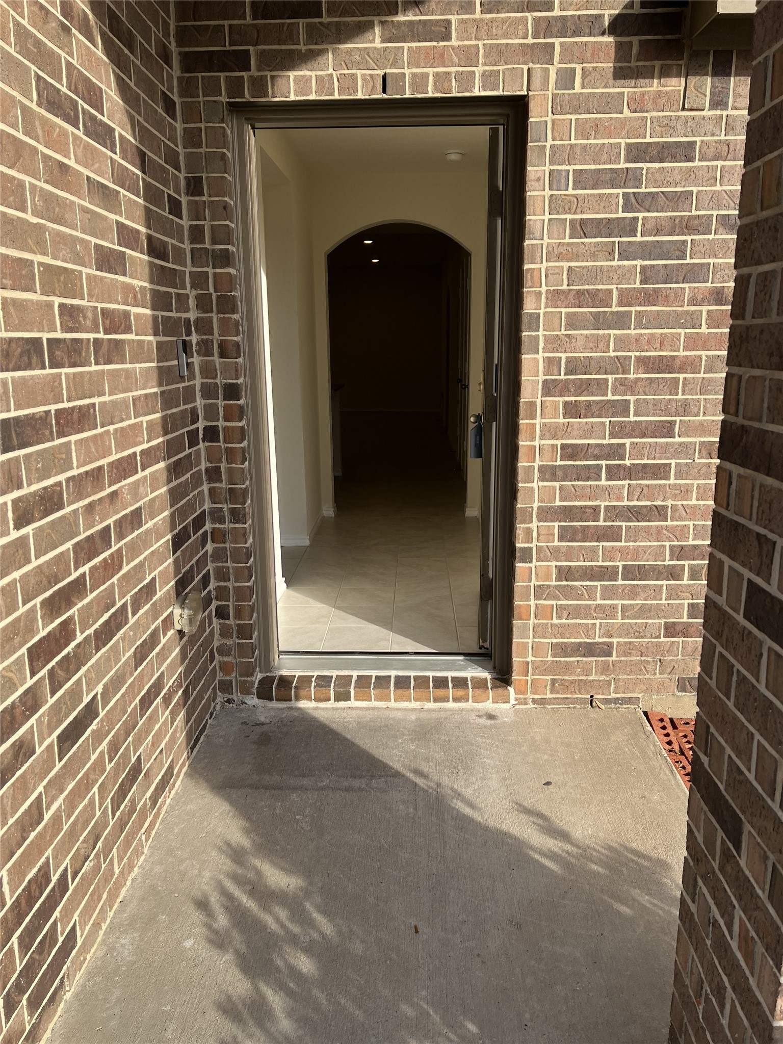 2239 Vance Drive Forney TX 75126