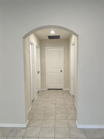 2239 Vance Drive Forney TX 75126