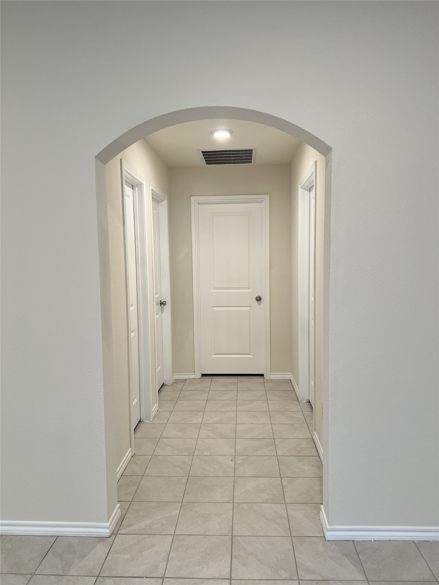 2239 Vance Drive Forney TX 75126