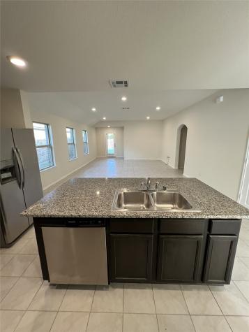 2239 Vance Drive Forney TX 75126