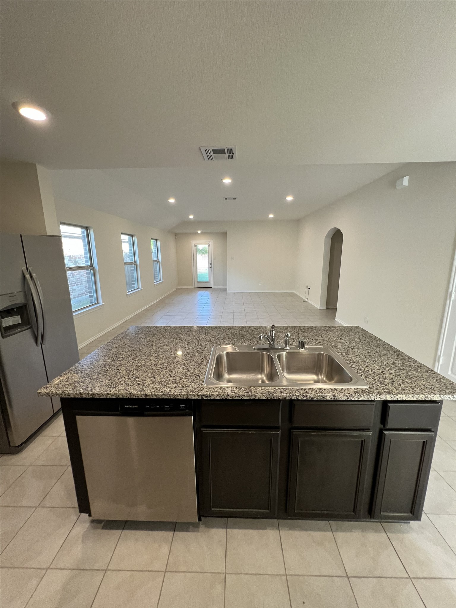 2239 Vance Drive Forney TX 75126