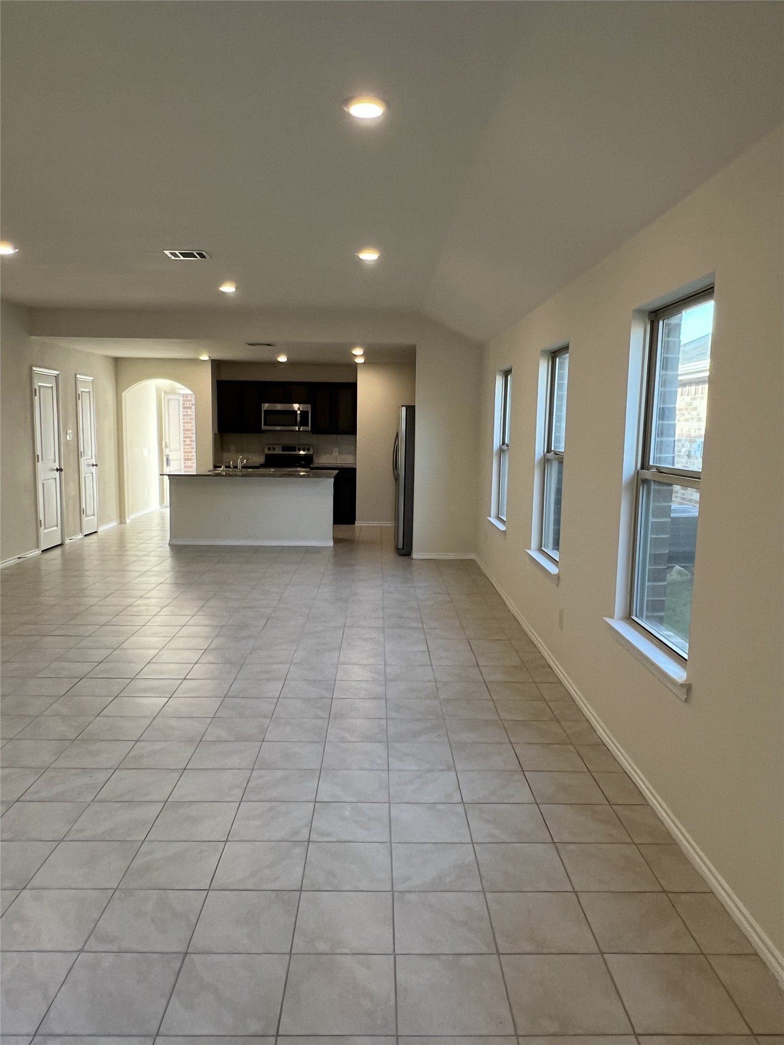 2239 Vance Drive Forney TX 75126