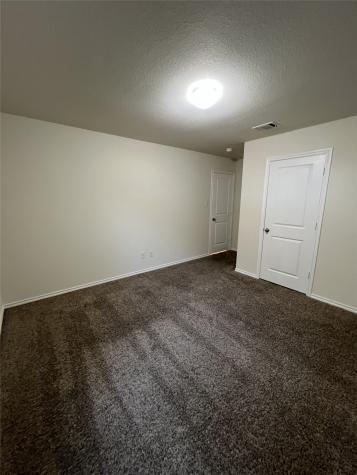 2239 Vance Drive Forney TX 75126