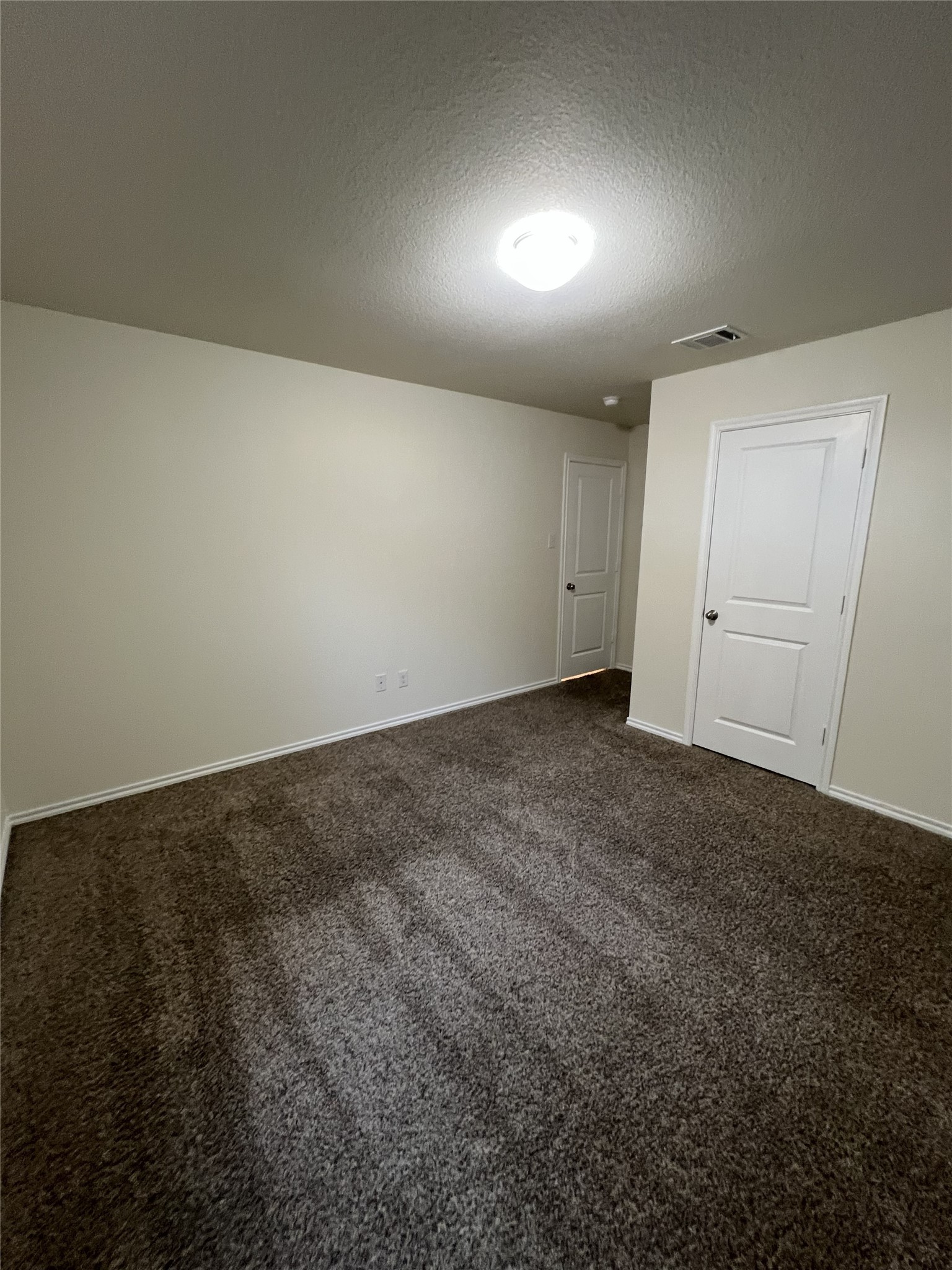 2239 Vance Drive Forney TX 75126