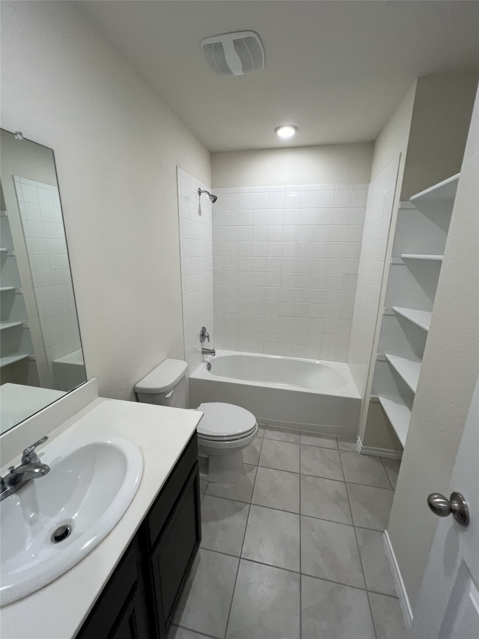 2239 Vance Drive Forney TX 75126