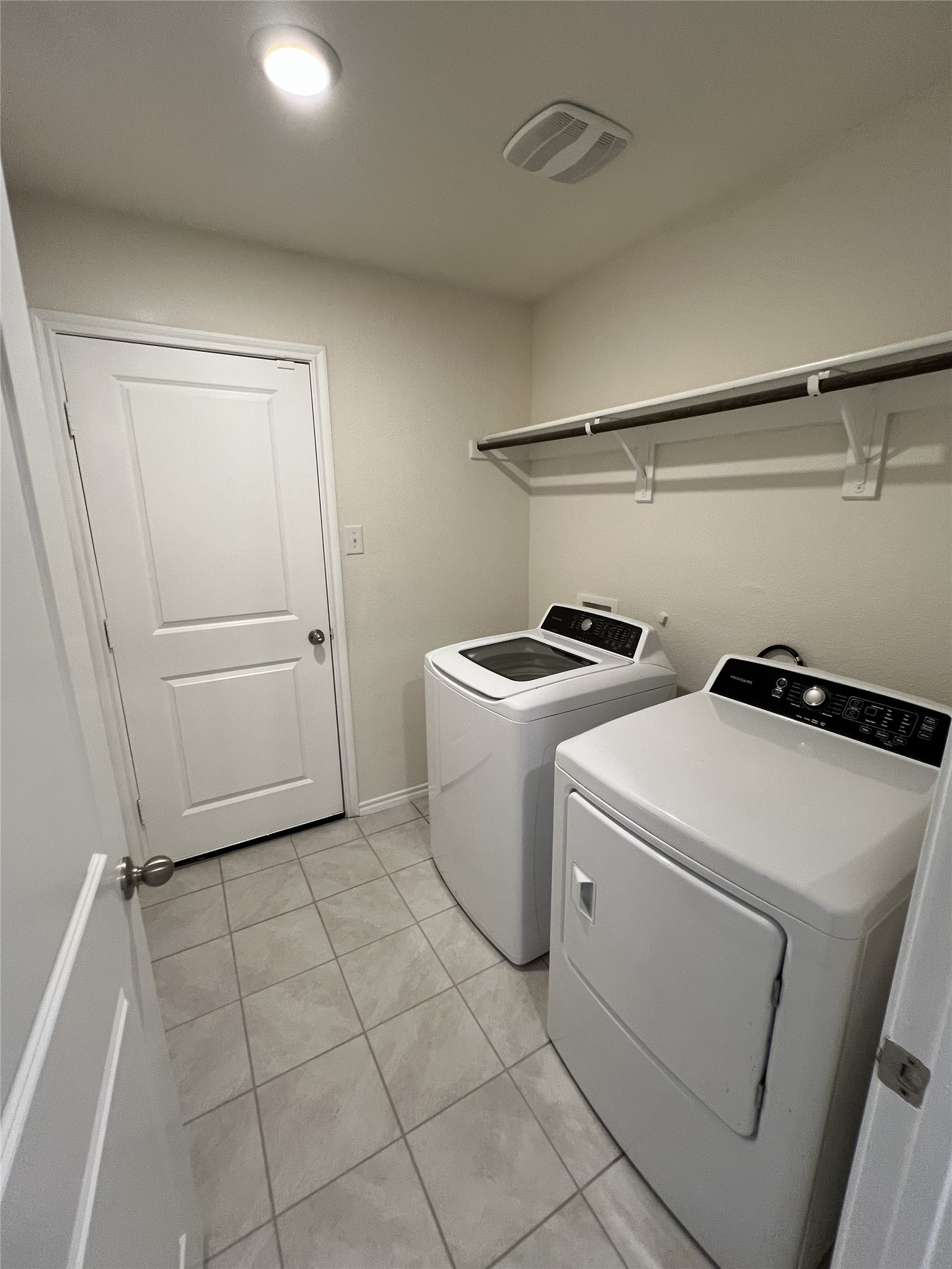 2239 Vance Drive Forney TX 75126