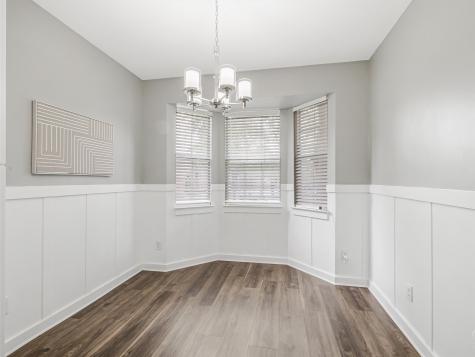600 Pheasant Knoll Mckinney TX 75072