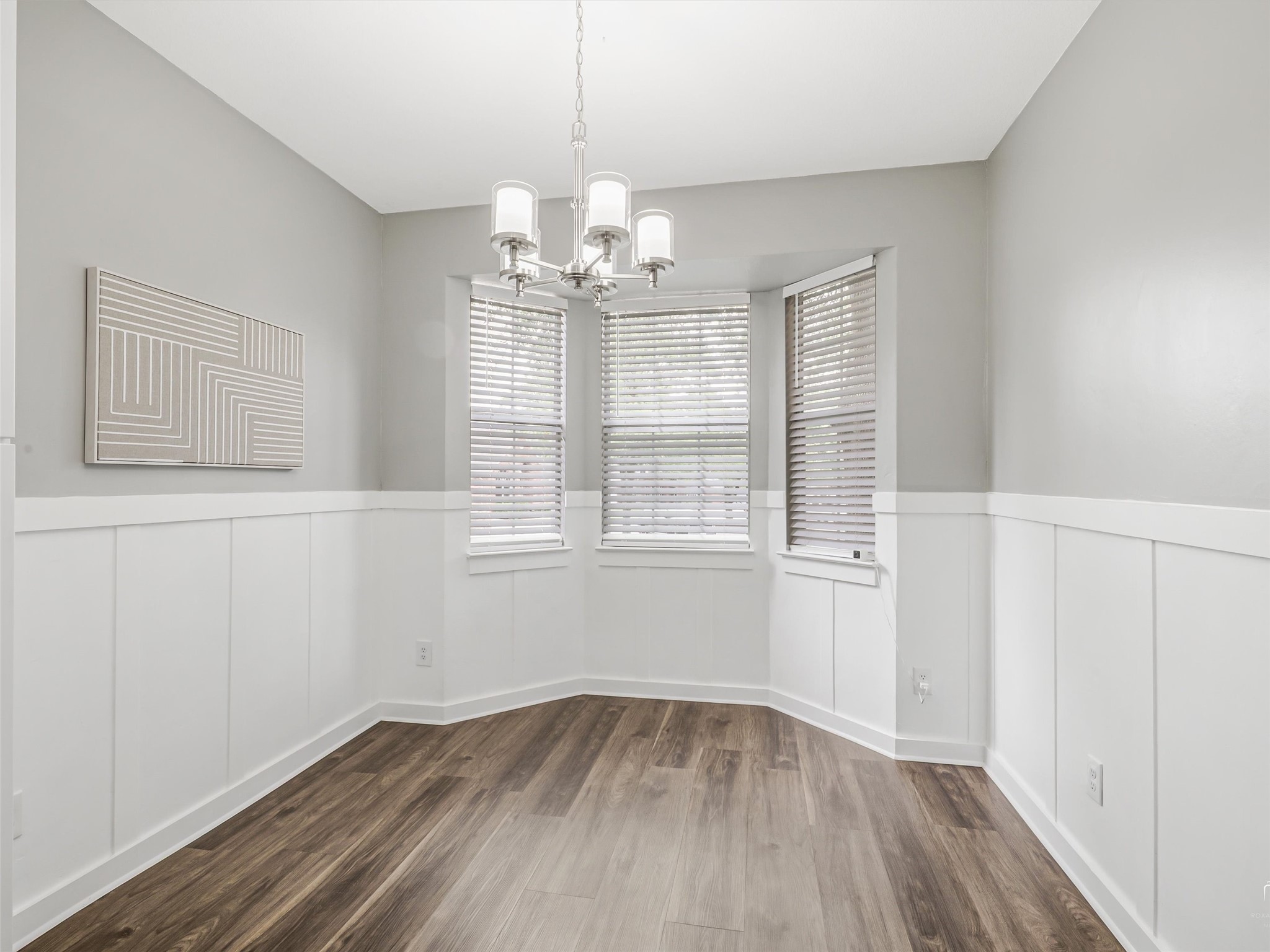 600 Pheasant Knoll Mckinney TX 75072