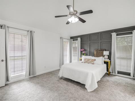 600 Pheasant Knoll Mckinney TX 75072