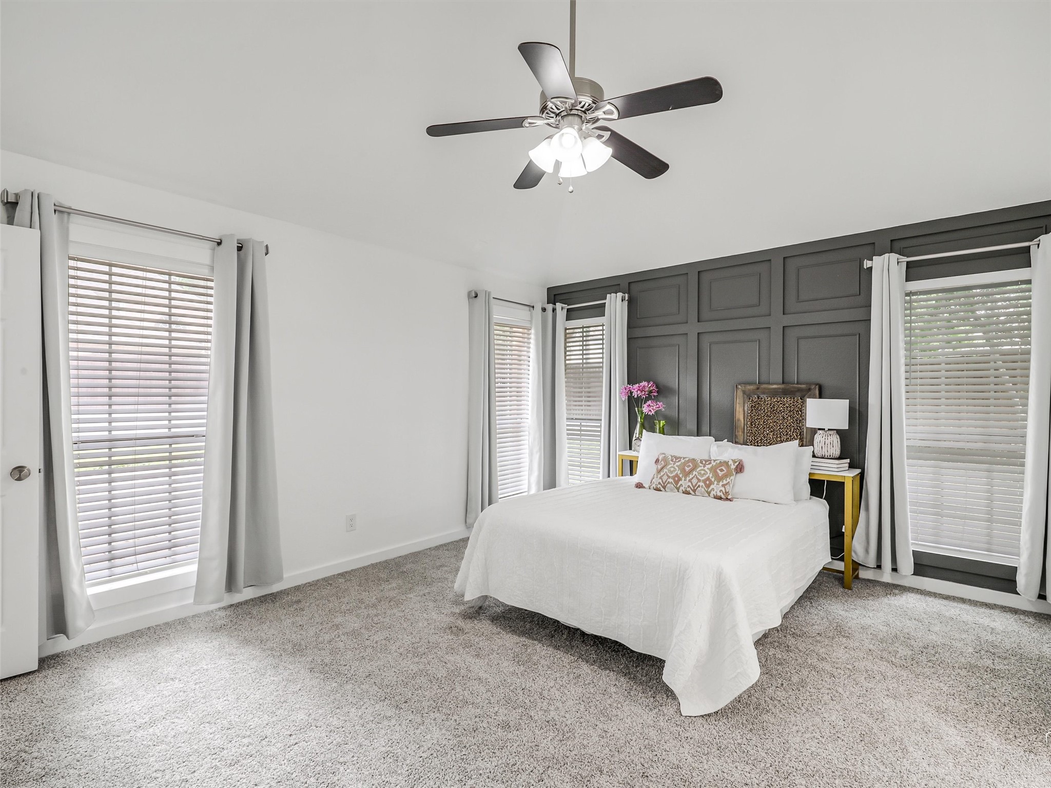 600 Pheasant Knoll Mckinney TX 75072