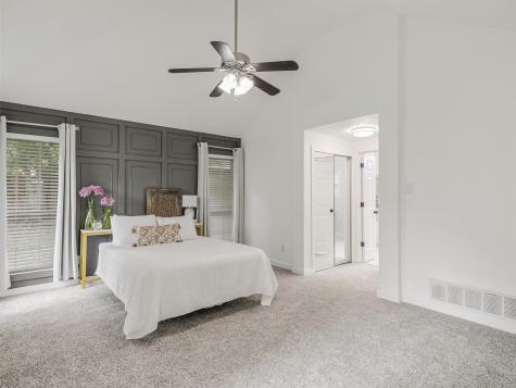 600 Pheasant Knoll Mckinney TX 75072