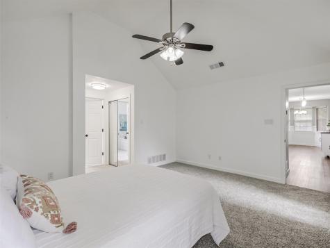 600 Pheasant Knoll Mckinney TX 75072