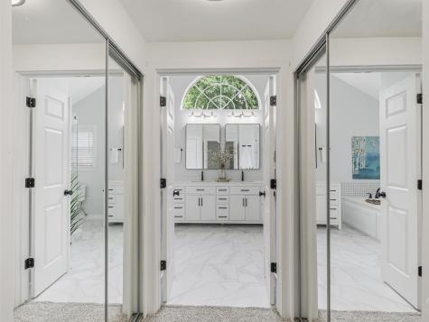 600 Pheasant Knoll Mckinney TX 75072