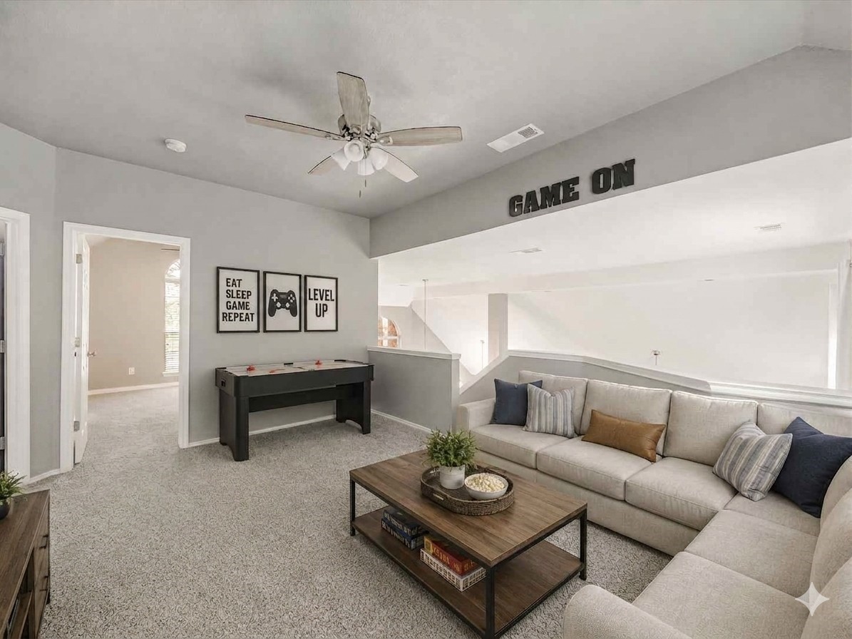 600 Pheasant Knoll Mckinney TX 75072