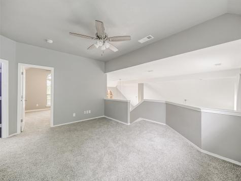 600 Pheasant Knoll Mckinney TX 75072