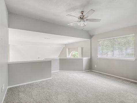 600 Pheasant Knoll Mckinney TX 75072