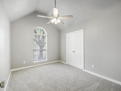 600 Pheasant Knoll Mckinney TX 75072