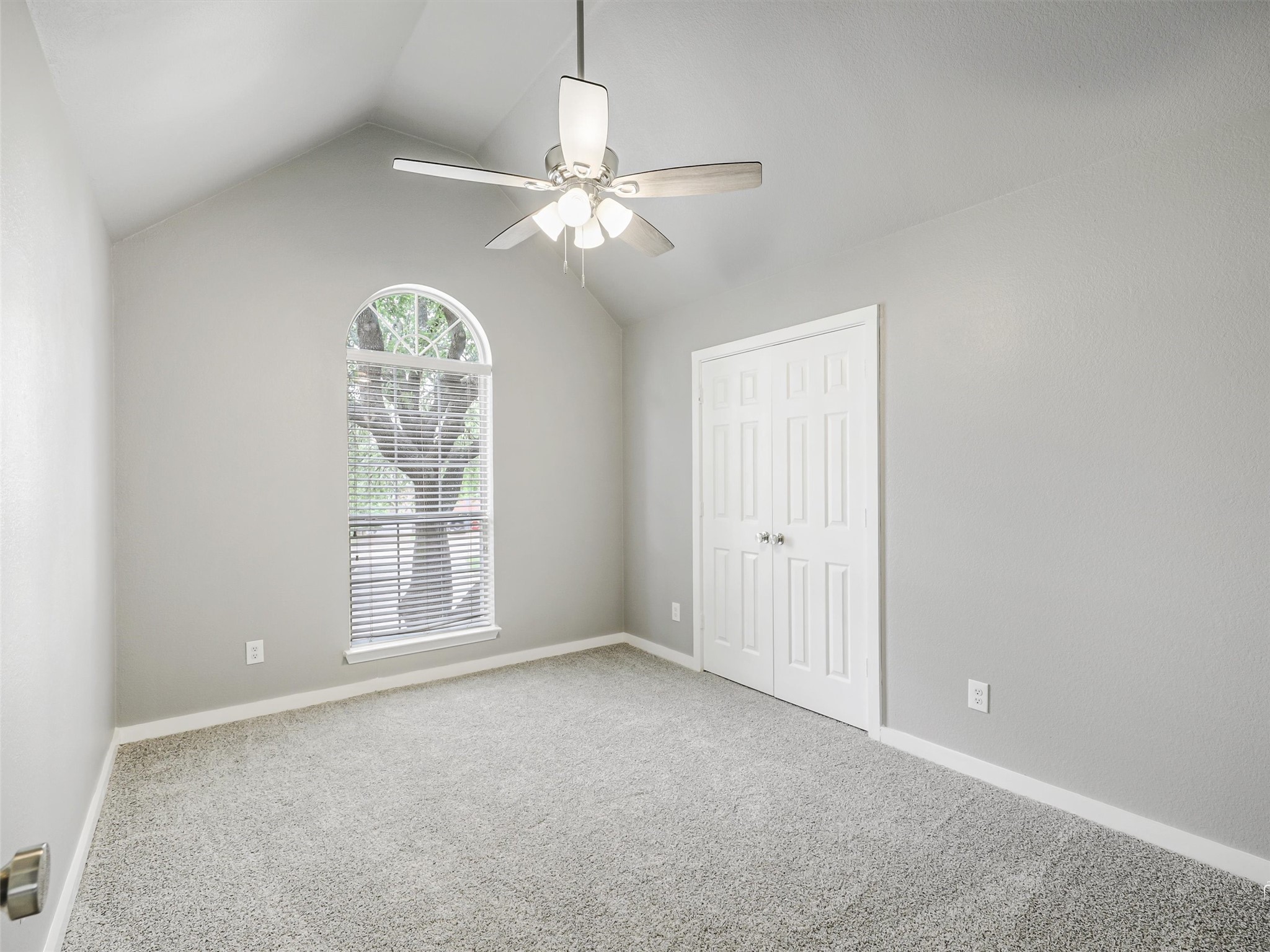 600 Pheasant Knoll Mckinney TX 75072