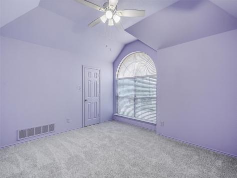 600 Pheasant Knoll Mckinney TX 75072