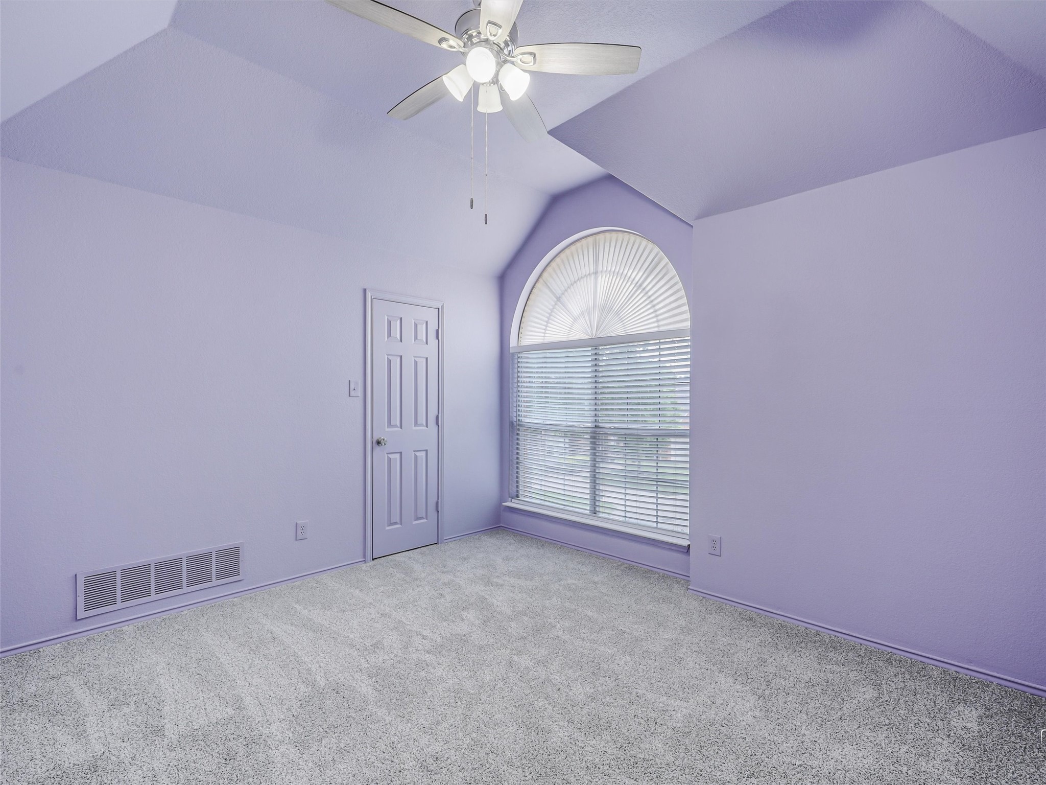 600 Pheasant Knoll Mckinney TX 75072
