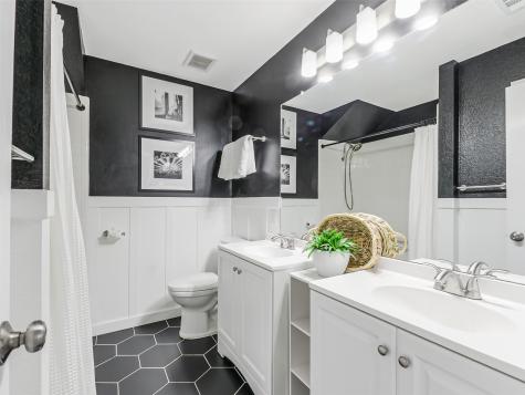 600 Pheasant Knoll Mckinney TX 75072