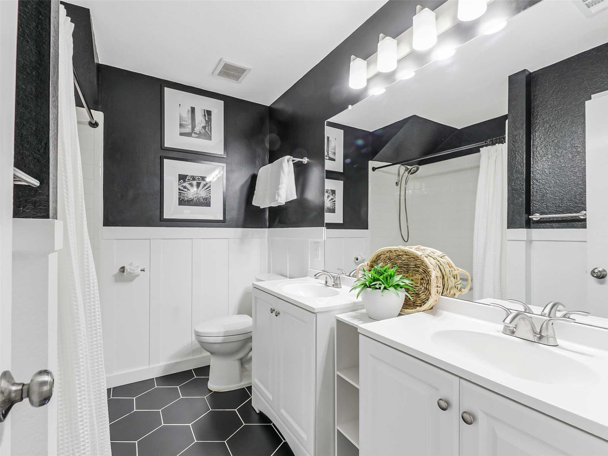 600 Pheasant Knoll Mckinney TX 75072