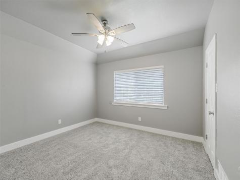 600 Pheasant Knoll Mckinney TX 75072