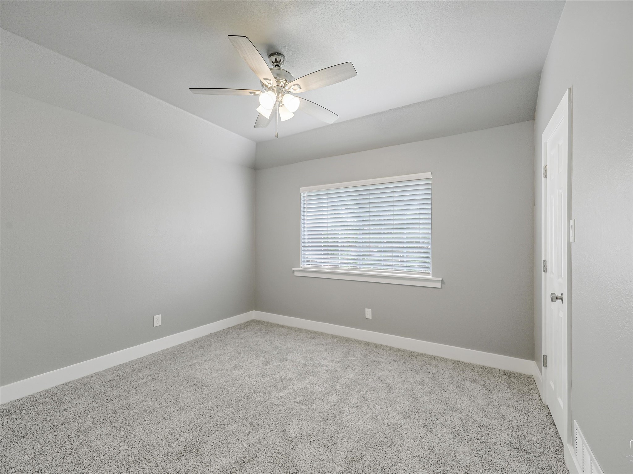 600 Pheasant Knoll Mckinney TX 75072