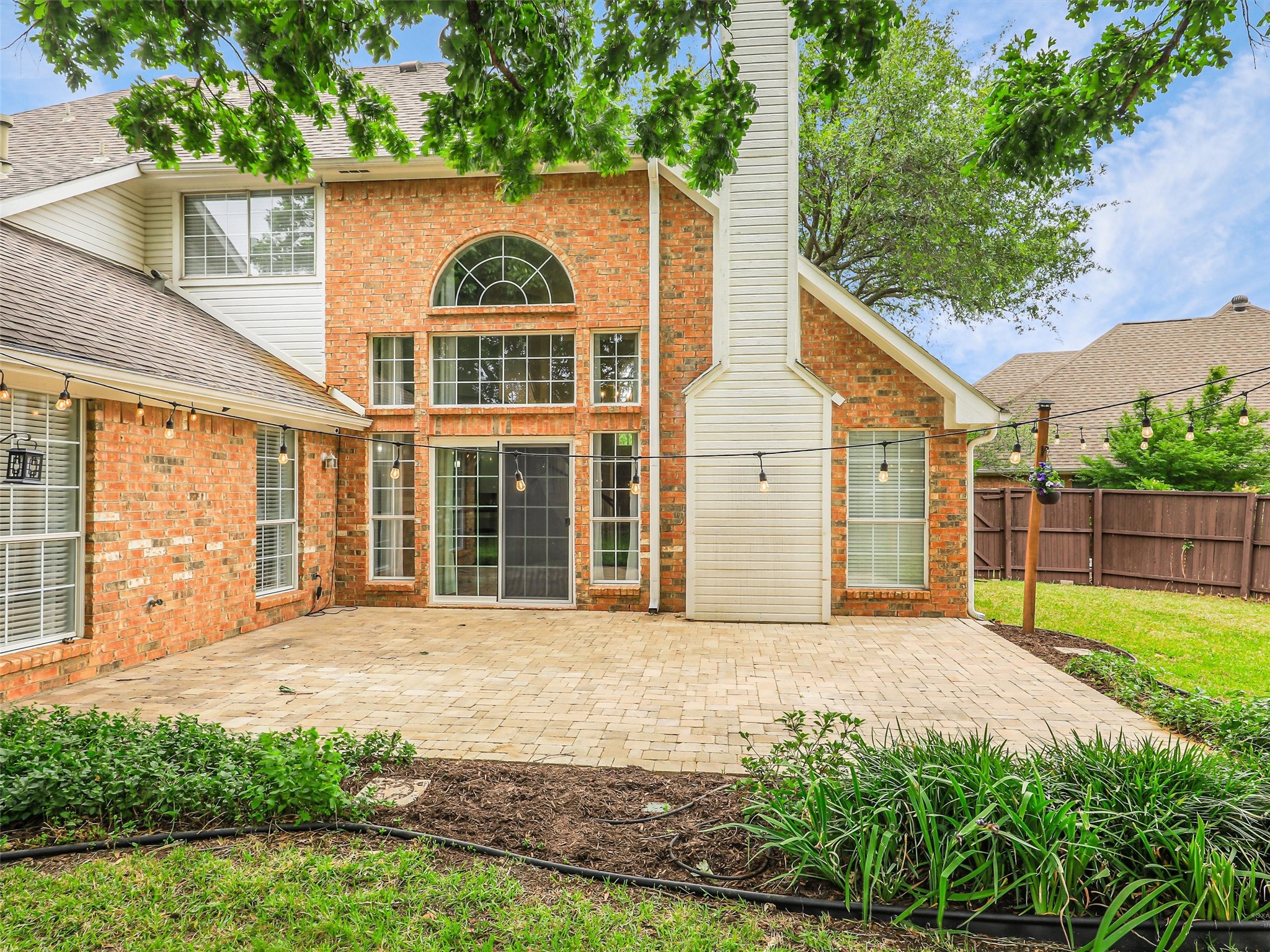 600 Pheasant Knoll Mckinney TX 75072
