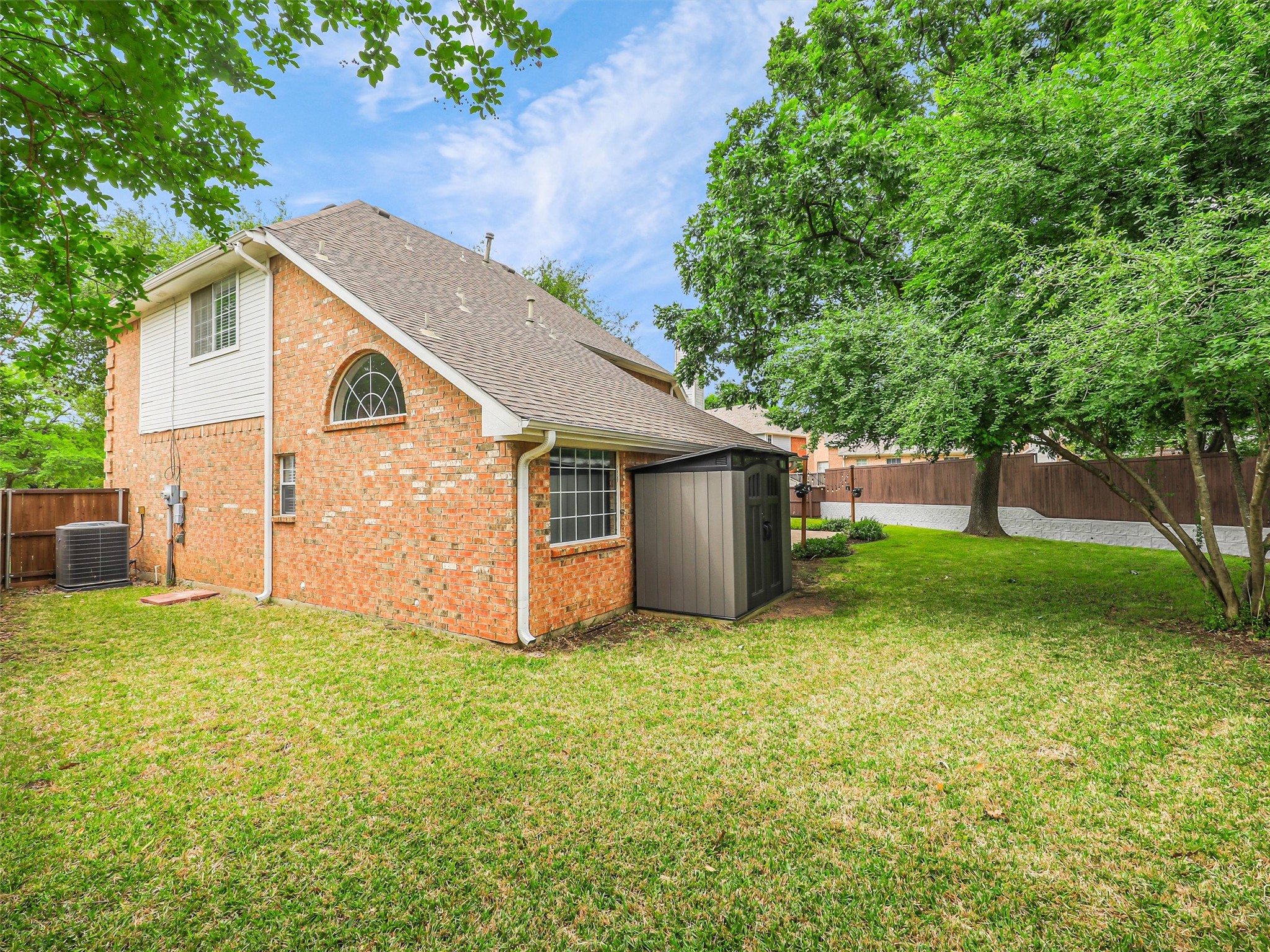 600 Pheasant Knoll Mckinney TX 75072