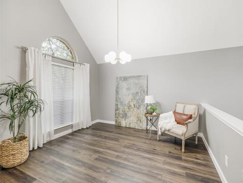 600 Pheasant Knoll Mckinney TX 75072