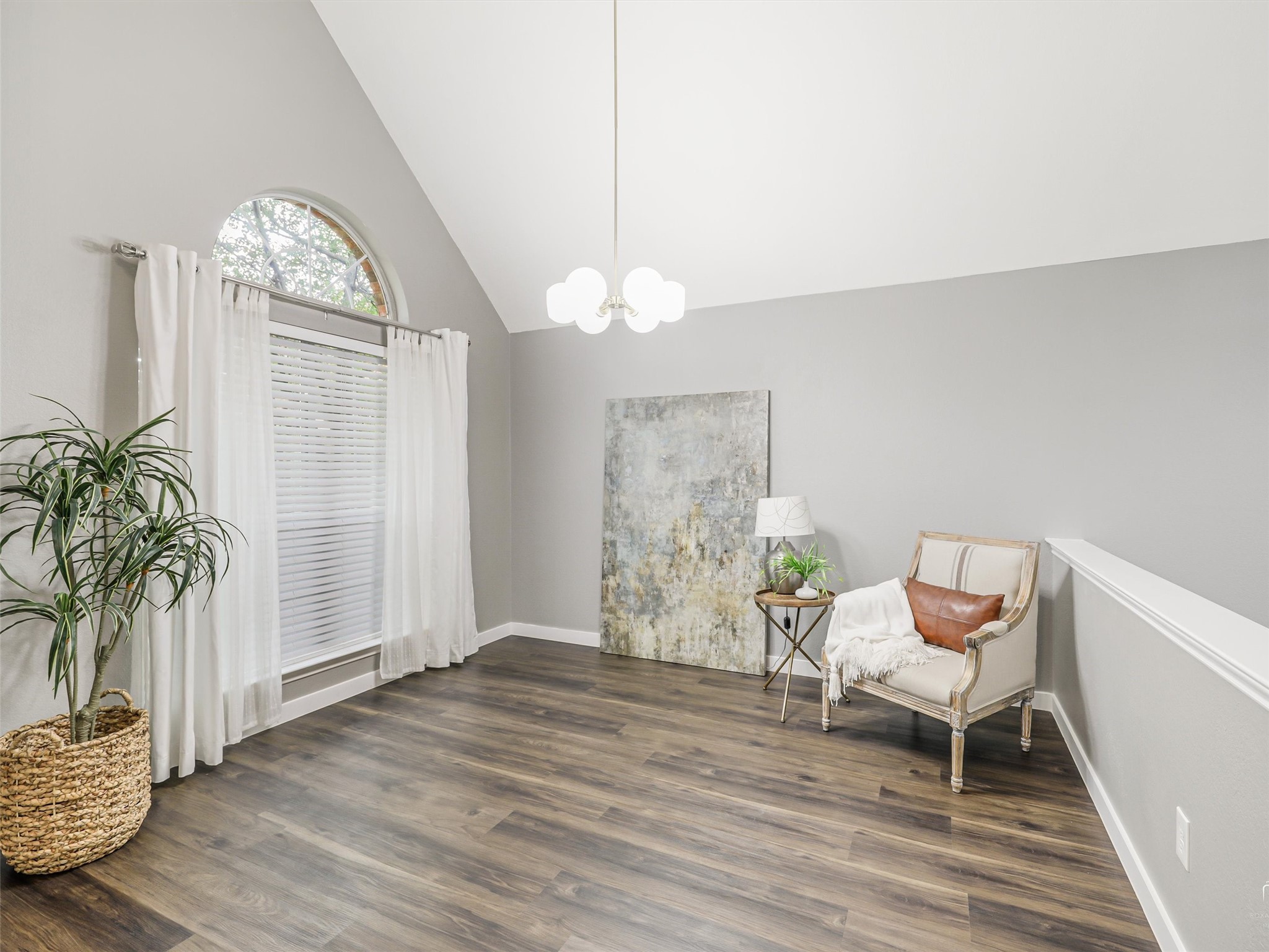 600 Pheasant Knoll Mckinney TX 75072