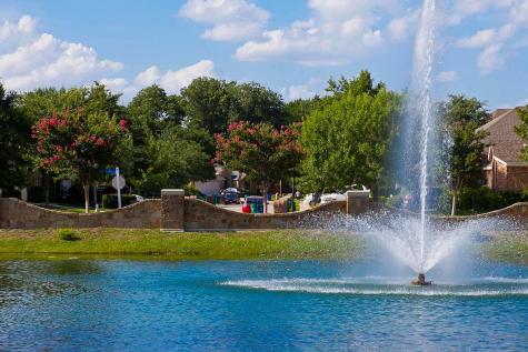 600 Pheasant Knoll Mckinney TX 75072