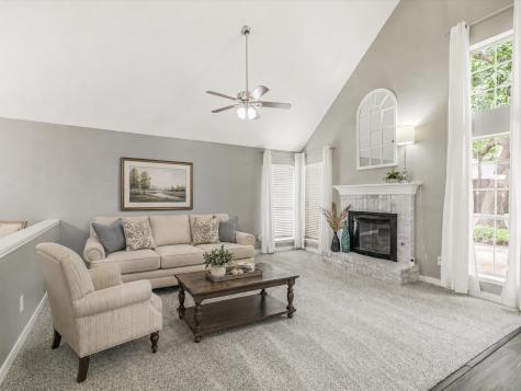 600 Pheasant Knoll Mckinney TX 75072