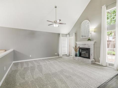 600 Pheasant Knoll Mckinney TX 75072