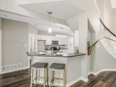 600 Pheasant Knoll Mckinney TX 75072
