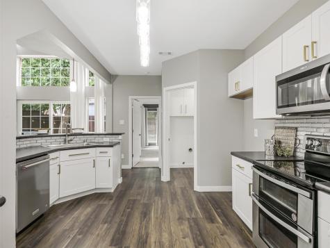 600 Pheasant Knoll Mckinney TX 75072