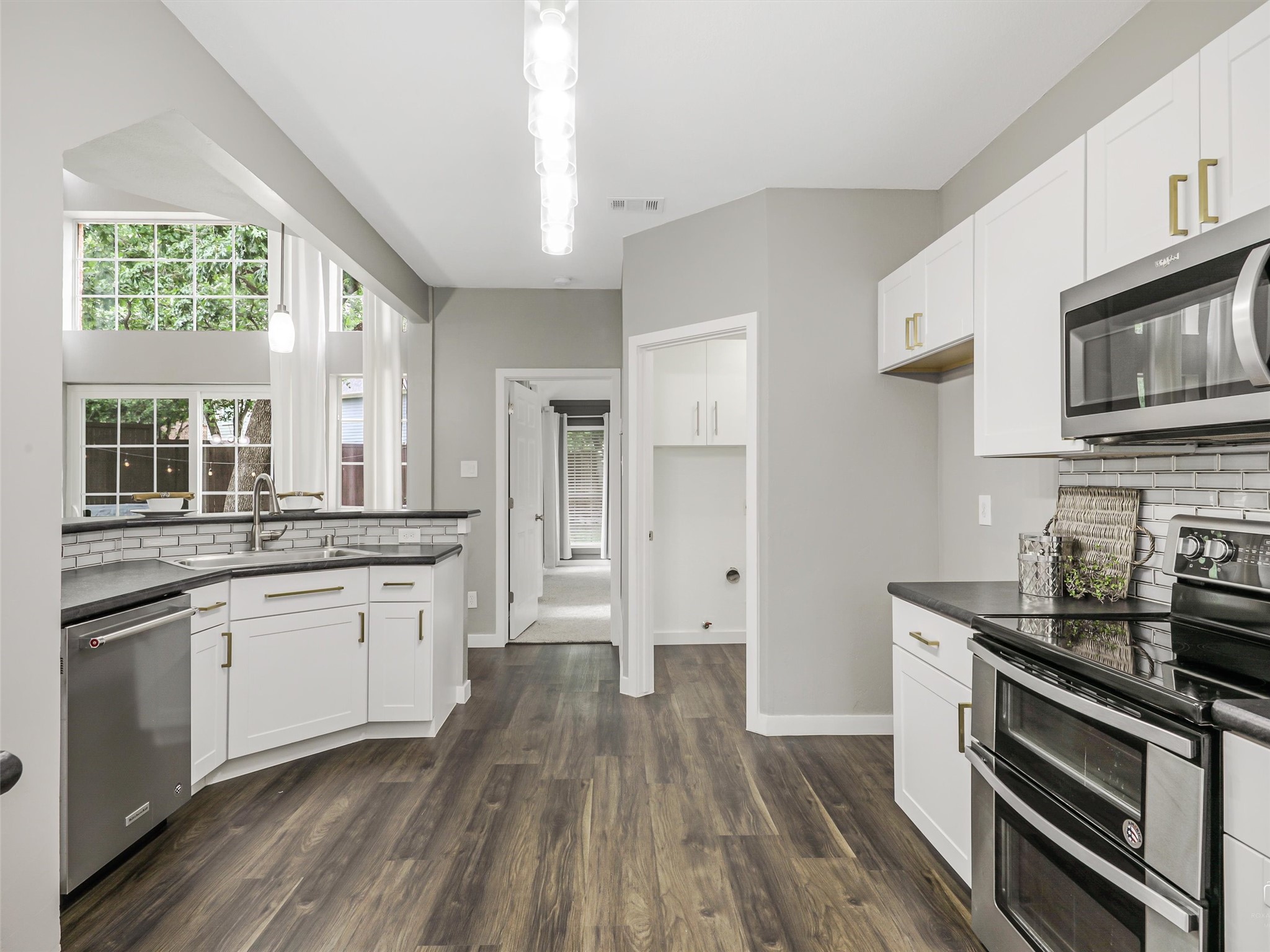 600 Pheasant Knoll Mckinney TX 75072