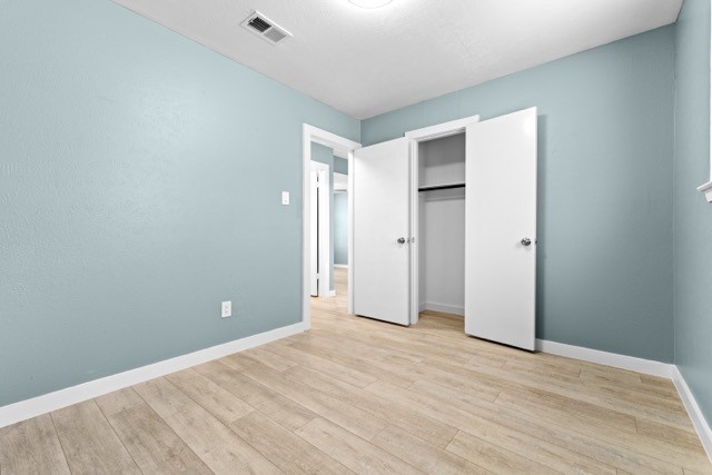 1539 Willowbrook Street Lancaster TX 75134
