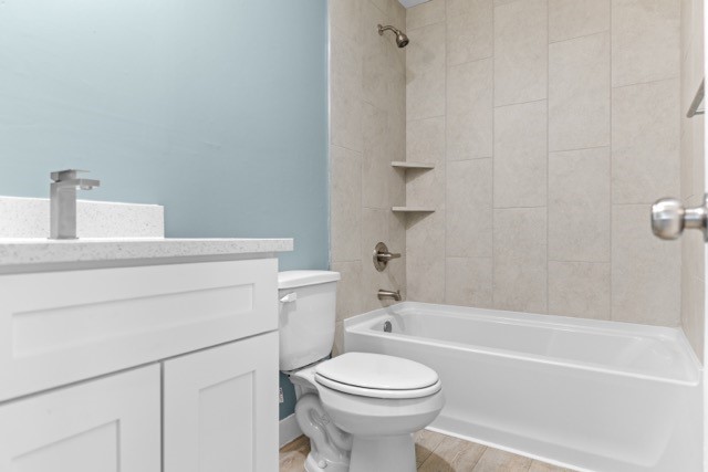 1539 Willowbrook Street Lancaster TX 75134