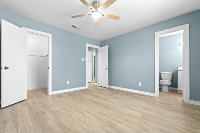 1539 Willowbrook Street Lancaster TX 75134
