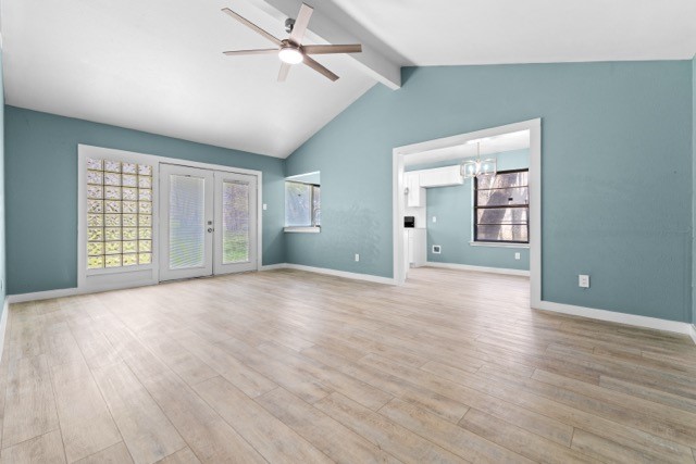 1539 Willowbrook Street Lancaster TX 75134