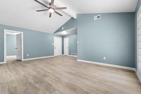 1539 Willowbrook Street Lancaster TX 75134