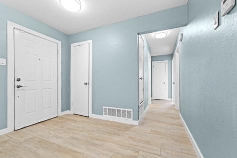 1539 Willowbrook Street Lancaster TX 75134