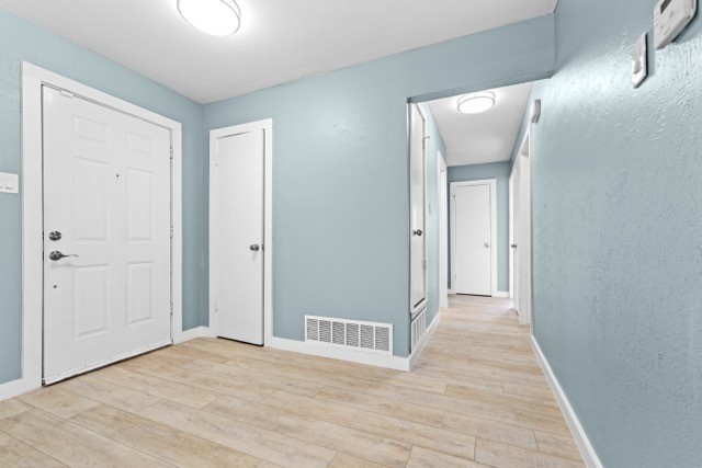 1539 Willowbrook Street Lancaster TX 75134