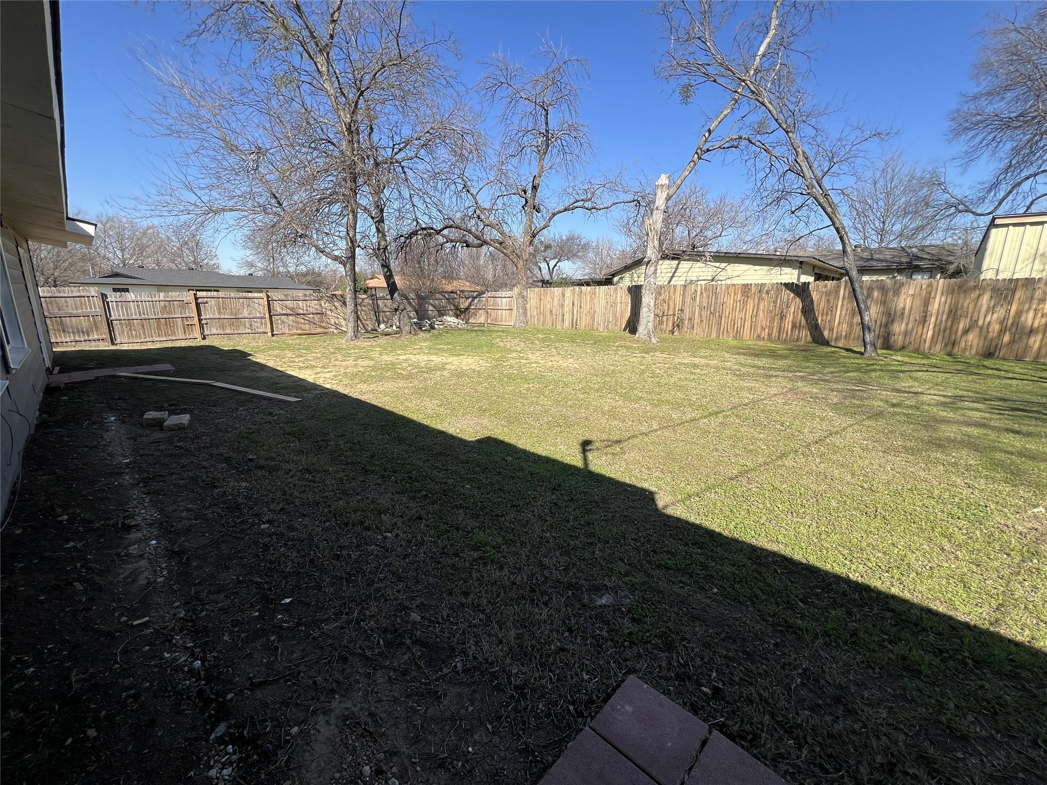 3332 Katrine Street Haltom City TX 76117