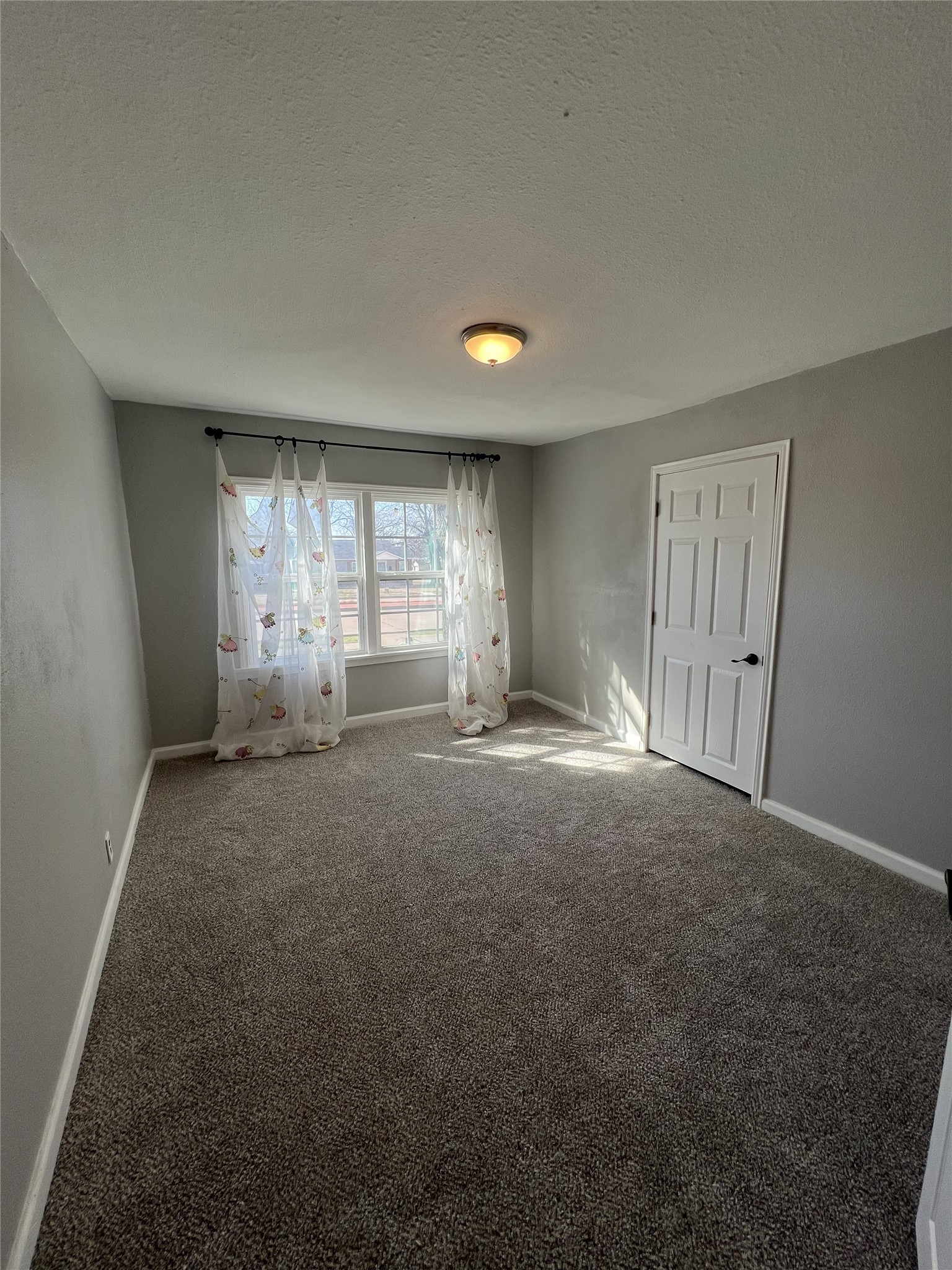 3332 Katrine Street Haltom City TX 76117