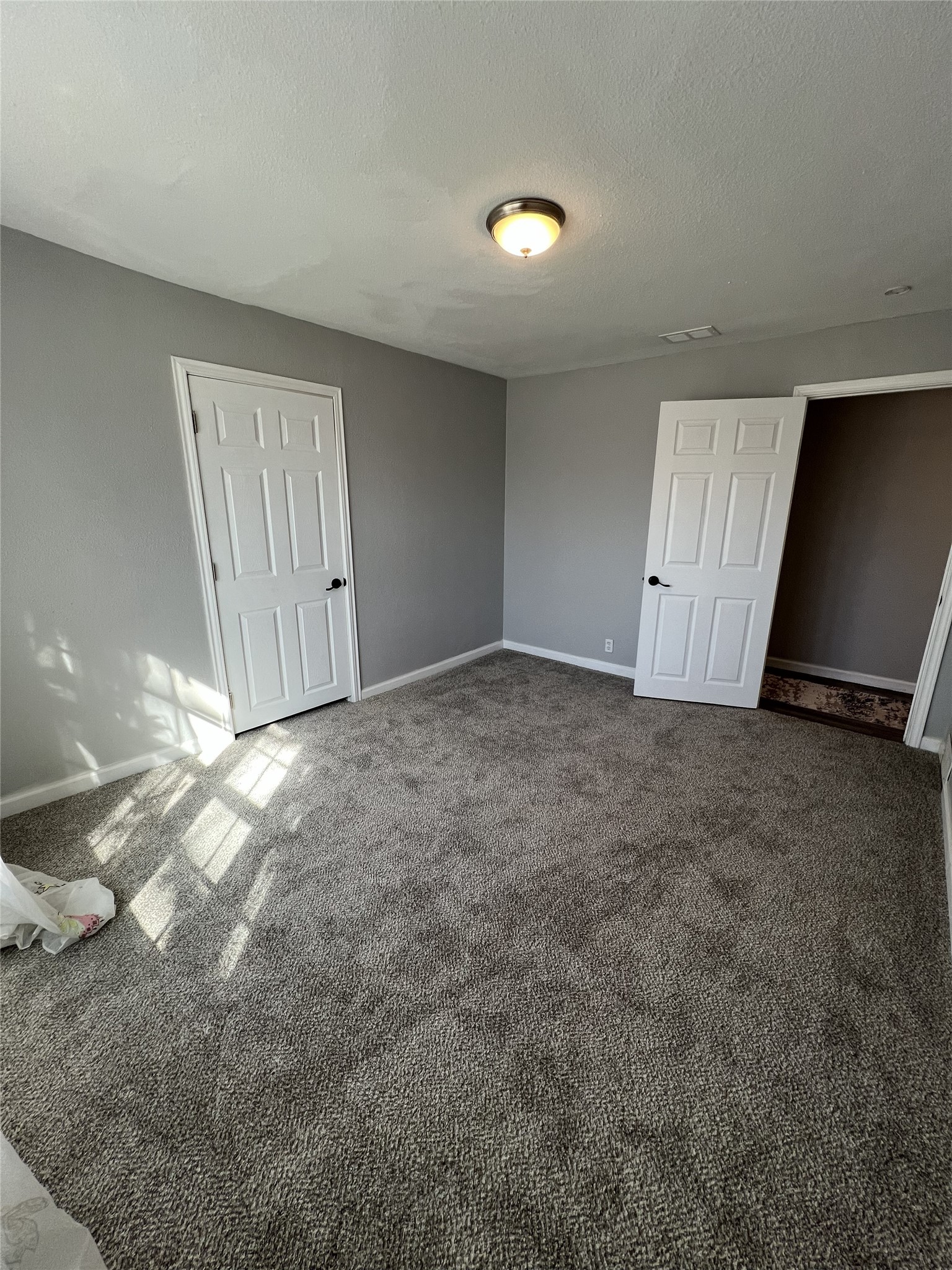 3332 Katrine Street Haltom City TX 76117