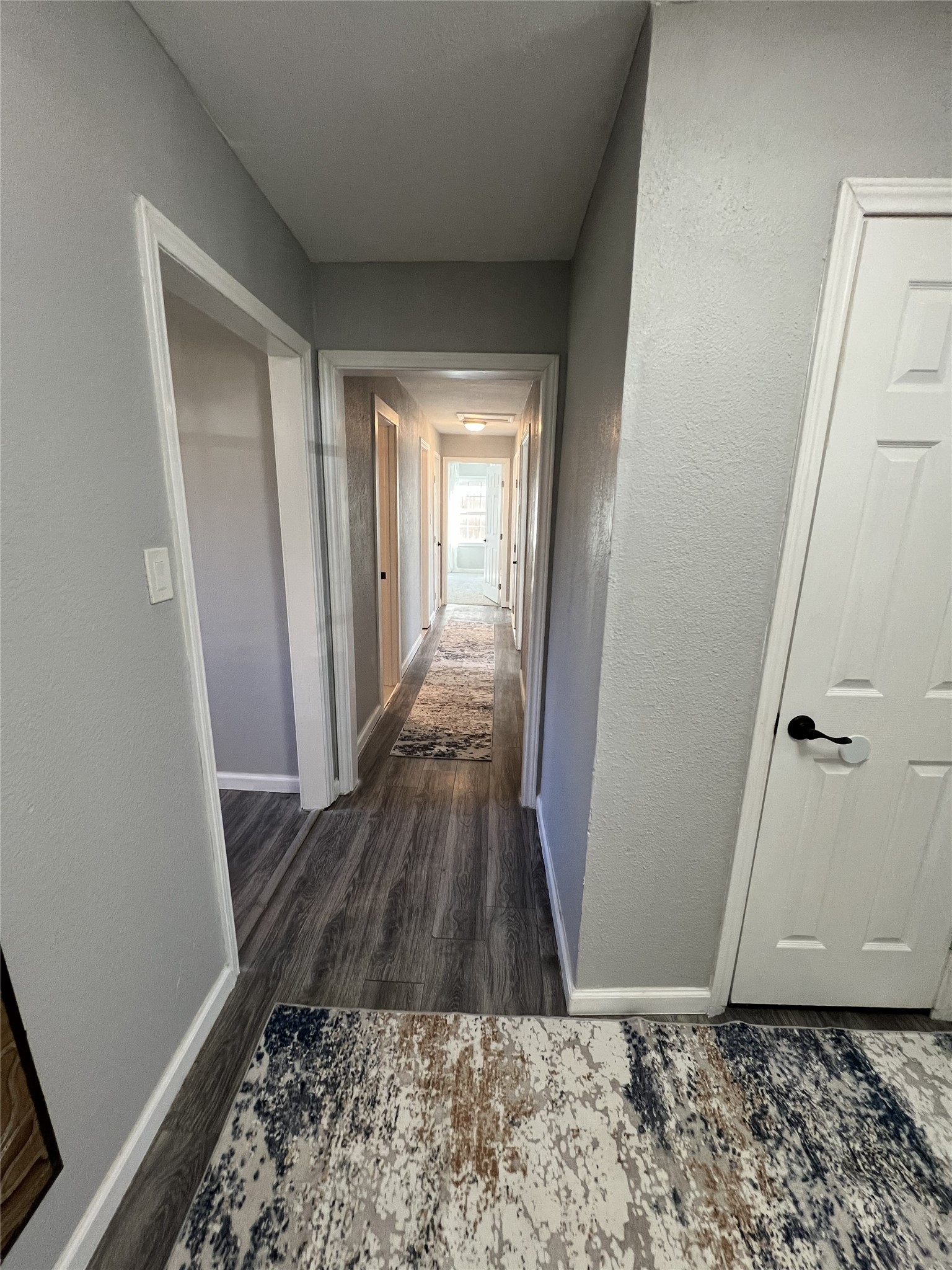 3332 Katrine Street Haltom City TX 76117